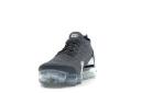 Nike Air VaporMax Flyknit 2 Dark Grey Chrome (Women's)