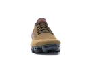 Nike Air VaporMax Flyknit 2 Golden Beige Racer Blue