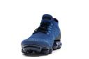 Nike Air VaporMax Flyknit 2 'Gym Blue' Mens Sneakers - Size 10.5