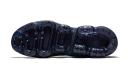 Nike Air VaporMax Flyknit 2 'Gym Blue' Mens Sneakers - Size 10.5