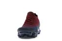 Nike Air VaporMax Flyknit 2 Men's Running Shoe - Red