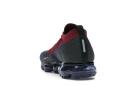 Nike Air VaporMax Flyknit 2 Men's Running Shoe - Red