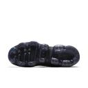 Nike Air VaporMax Flyknit 2 Men's Running Shoe - Red