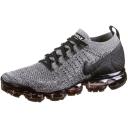 Nike Air VaporMax Flyknit 2