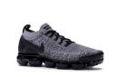 Nike Air VaporMax Flyknit 2