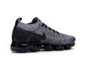 Nike Air VaporMax Flyknit 2