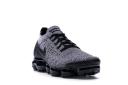 Nike Air VaporMax Flyknit 2