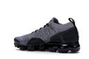 Nike Air VaporMax Flyknit 2