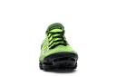 Nike Air VaporMax Flyknit 2 Volt