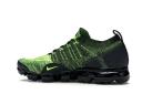 Nike Air VaporMax Flyknit 2 Volt