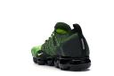 Nike Air VaporMax Flyknit 2 Volt