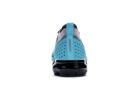 Nike Air VaporMax Flyknit 2 White Black Dusty Cactus Hyper Jade