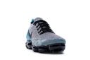 Nike Air VaporMax Flyknit 2 White Black Dusty Cactus Hyper Jade