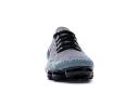 Nike Air VaporMax Flyknit 2 White Black Dusty Cactus Hyper Jade