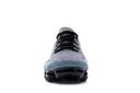 Nike Air VaporMax Flyknit 2 White Black Dusty Cactus Hyper Jade
