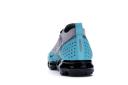 Nike Air VaporMax Flyknit 2 White Black Dusty Cactus Hyper Jade