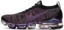 Nike Air VaporMax Flyknit 3