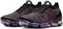 Nike Air VaporMax Flyknit 3