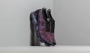 Nike Air VaporMax Flyknit 3