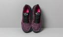 Nike Air VaporMax Flyknit 3