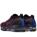 Nike Air VaporMax Flyknit 3