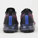 Nike Air VaporMax Flyknit 3