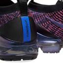 Nike Air VaporMax Flyknit 3