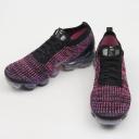 Nike Air VaporMax Flyknit 3