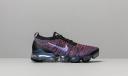 Nike Air VaporMax Flyknit 3