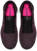 Nike Air VaporMax Flyknit 3