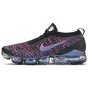 Nike Air VaporMax Flyknit 3 Black
