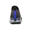 Nike Air VaporMax Flyknit 3 Black