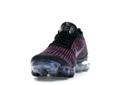 Nike Air VaporMax Flyknit 3 Black