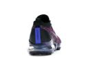 Nike Air VaporMax Flyknit 3 Black