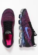 Nike Air VaporMax Flyknit 3 Black