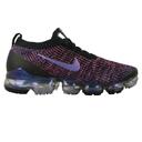 Nike Air VaporMax Flyknit 3 Black
