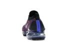 Nike Air VaporMax Flyknit 3 Black