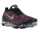 Nike Air VaporMax Flyknit 3 Black