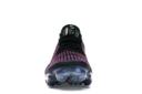 Nike Air VaporMax Flyknit 3 Black