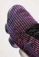 Nike Air VaporMax Flyknit 3 Black