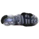 Nike Air VaporMax Flyknit 3 Black