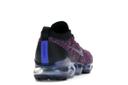 Nike Air VaporMax Flyknit 3 Black