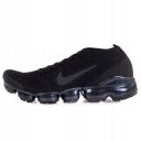 Nike Air VaporMax Flyknit 3 - Black