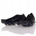 Nike Air VaporMax Flyknit 3 - Black