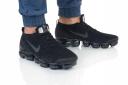 Nike Air VaporMax Flyknit 3 - Black