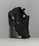 Nike Air VaporMax Flyknit 3 - Black