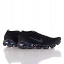 Nike Air VaporMax Flyknit 3 - Black