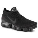Nike Air VaporMax Flyknit 3 - Black
