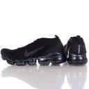 Nike Air VaporMax Flyknit 3 - Black