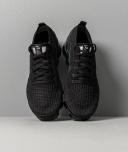 Nike Air VaporMax Flyknit 3 - Black
